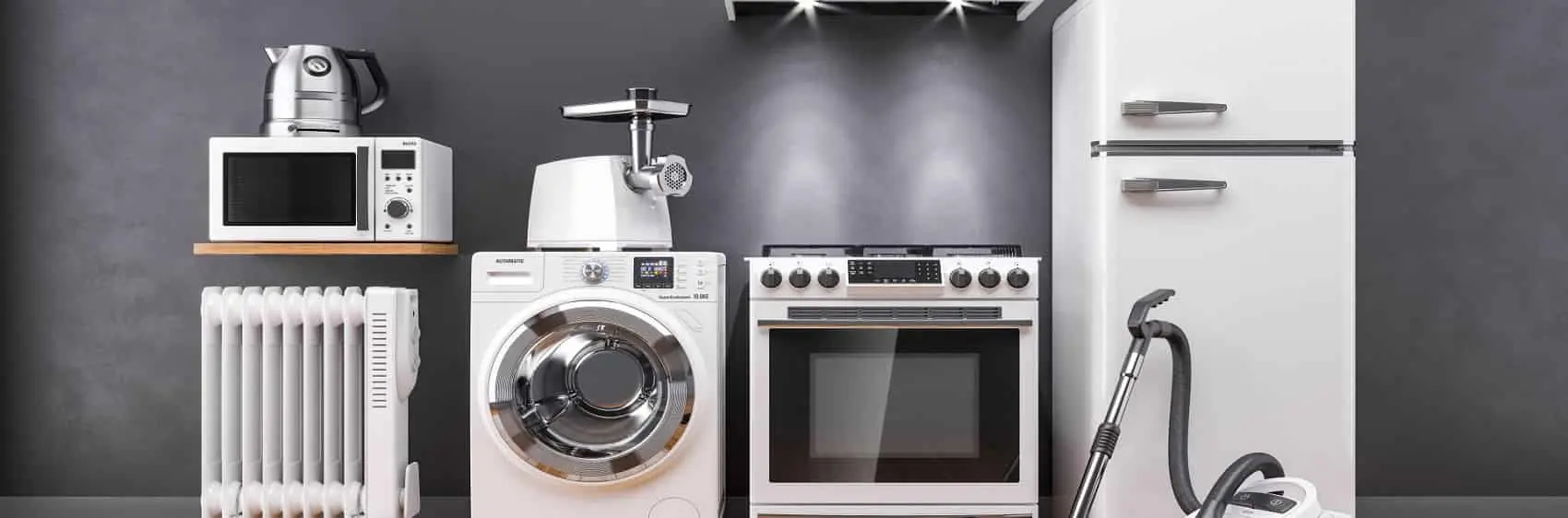 Of Dominox Kombi Servisi